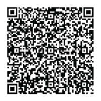 rera qr