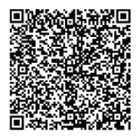 rera qr