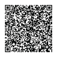 rera qr