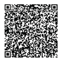 rera qr