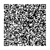 rera qr