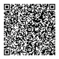 rera qr