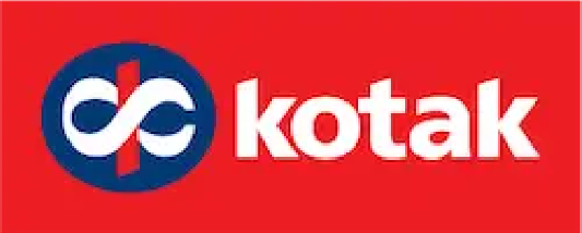 dosti logo