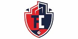 TieUps Logo