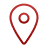 location icon