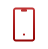 phone icon